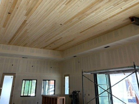 HDZ Carpentry LLC